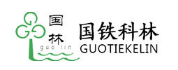 北京信息科技大學(xué)后勤管理組織采購(gòu)電開水器購(gòu)置項(xiàng)目成功中標(biāo)