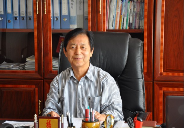 20140504094107_79504.jpg 20140504094107_79504.jpg