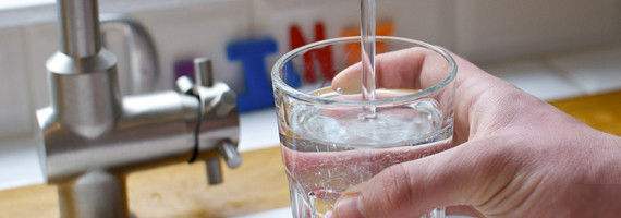 使用什么品牌開水器最安全！