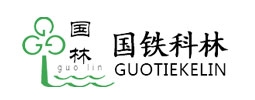 北京市機(jī)關(guān)事務(wù)管理局電開水器濾芯采購(gòu)項(xiàng)目成功中標(biāo)