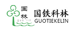 中央財(cái)經(jīng)大學(xué)沙河校區(qū)電開水器濾芯更換及維保采購(gòu)項(xiàng)目成功中標(biāo)