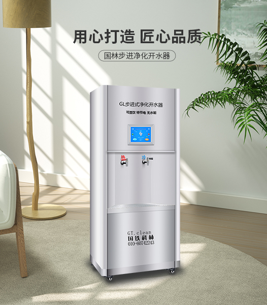 微信圖片_20241104102041.jpg 微信圖片_20241104102041.jpg