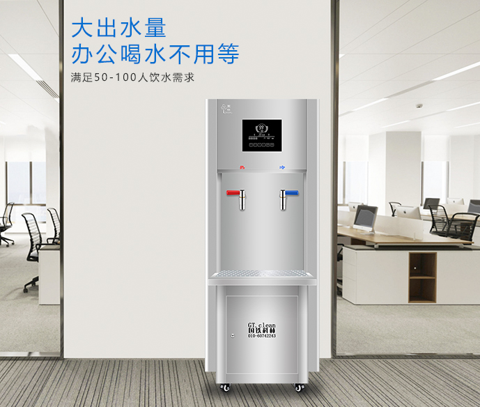 微信圖片_20241111103731.jpg 微信圖片_20241111103731.jpg