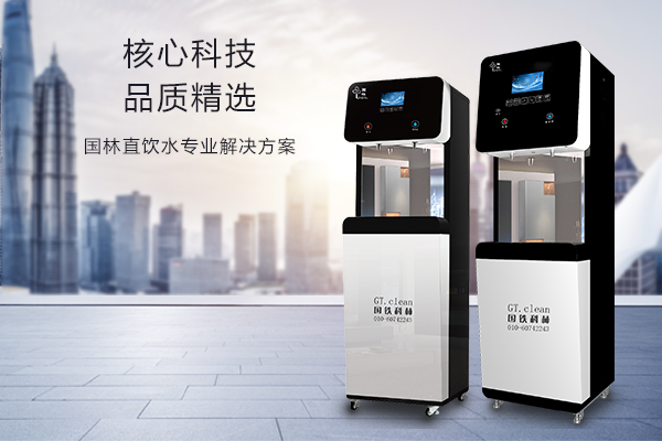 微信圖片_2025-04-29_140914_079.jpg 微信圖片_2025-04-29_140914_079.jpg