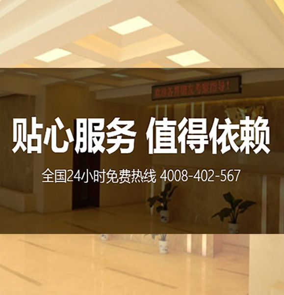 微信圖片_20260113113340_2273_55.jpg 微信圖片_20260113113340_2273_55.jpg